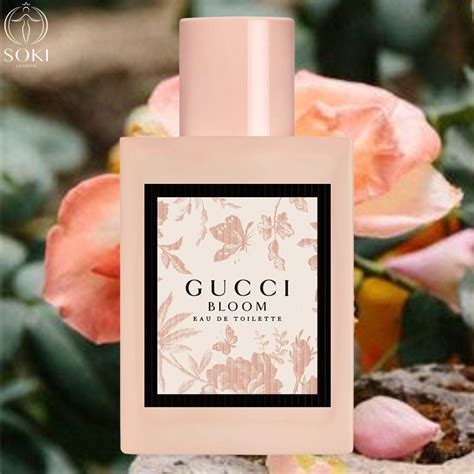 gucci blooom|where to buy gucci bloom.